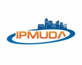 /public/logoimage/1551153748IPMUDA Logo 17.jpg